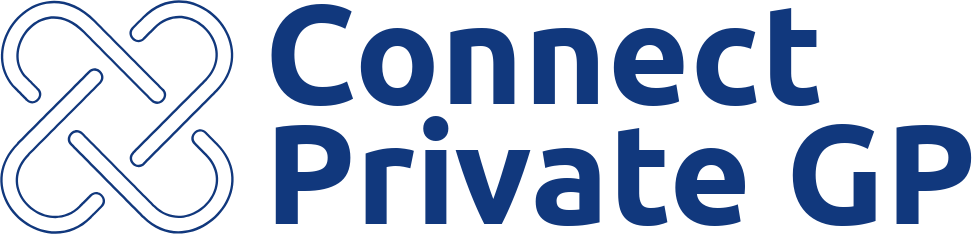 Connect Private GP