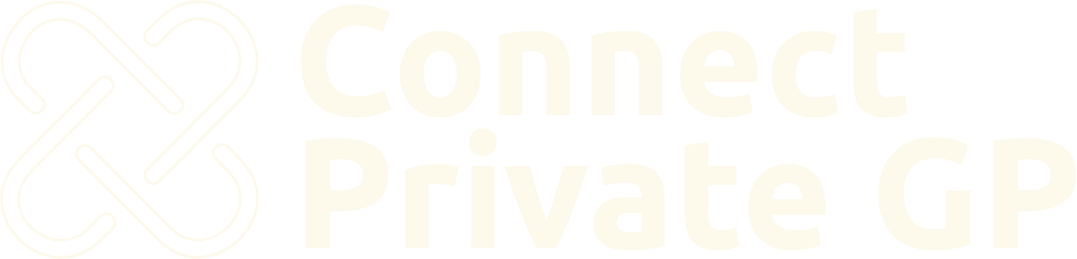 Connect Private GP